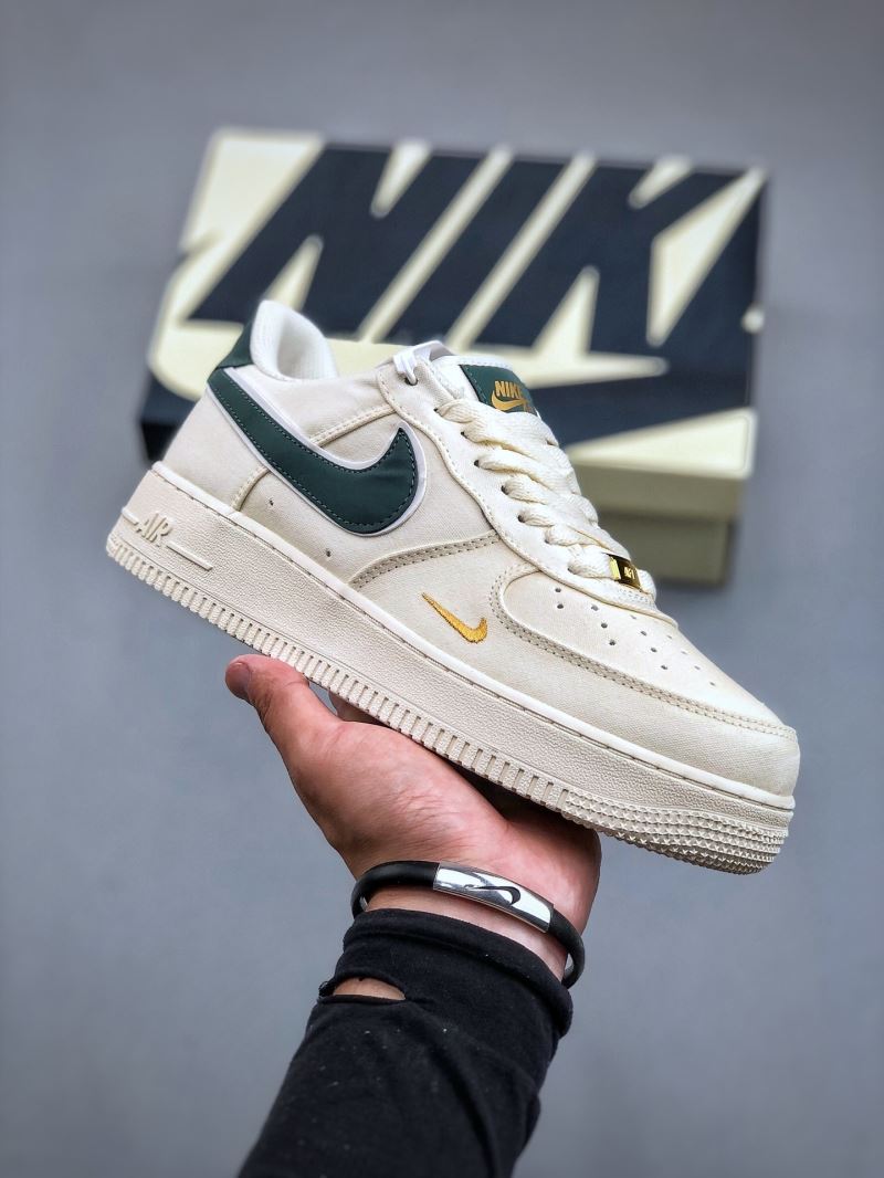 Nike Air Force 1 Shoes